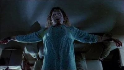 De quel film d'horreur est extraite cette image ?