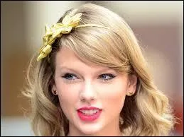 Qui est cette chanteuse ?