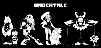 Combien de catégories y a-t-il (chemins) ?