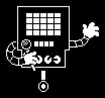 Comment s'appelle ce robot ?