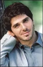 Qui est ce chanteur ?