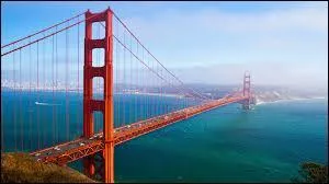 On trouve-t-on ce pont ?