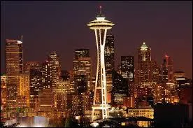 Où se trouve cette tour ?