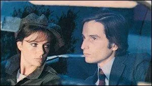 Quel est ce film de François Truffaut ?