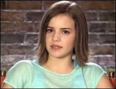 Pourquoi Riley quitte-t-elle James ?