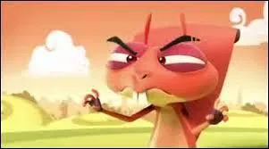 Moignon est-il le personnage le plus détesté ?