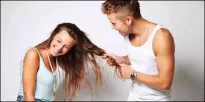 Comment s'appelle sa femme ?