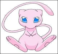 Et lui, qui est-ce ?