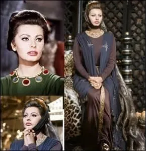 À peine Rodrigue est-il sorti d'une bataille pour défendre son roi et son pays qu'il doit encore affronter Don Sanche en combat singulier, car Chimène demande sa mort ! Que lui dit alors Rodrigue ?