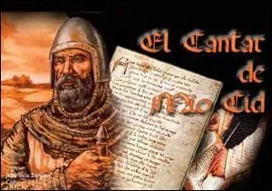 « Pour posséder Chimène, et pour votre service, 
Que peut-on m'ordonner que mon bras ----- ? ».
Quels sont le temps et le mode obligatoires dans la subordonnée ?