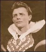 Dans quelles conditions extrêmes Rodrigue veut-il rendre son cur aussi pur qu'il l'a reçu ?