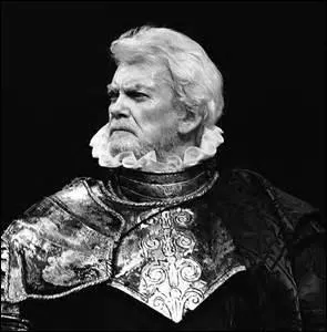 Rodrigue interroge le comte sur Don Diègue. Sur quoi le questionne-t-il ?