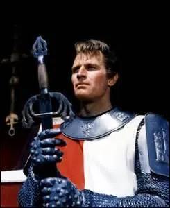 De quoi pourrait trembler quiconque, tout autre que Don Rodrigue ?