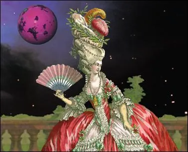 Cependant Fontenelle poursuivra et un nouveau revirement d'opinion se manifestera dans l'esprit de son interlocutrice durant l'échange, en effet que souhaite le philosophe ?