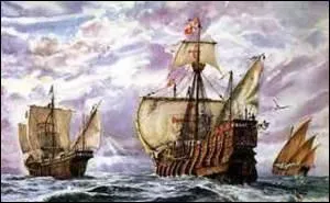 Un autre moyen de navigation était beaucoup plus performant, mais ils ne pouvaient le savoir, et quand bien même le leur aurait-on dit ! Quelle forme conjuguée convient ?