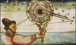 Combien y a-t-il de fautes dans cette phrase ? 
« Prétendons nous avoir découvert toutes choses, ou les avoir mises à un point qu'on n'y puisse rien ajouter ? Et, de grâce, consentons qu'il y est encore quelque chose à faire pour les siècles à venir. »