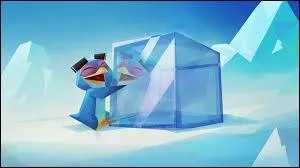 Pourquoi est-ce le rêve d'Olaf ? (par raport à la Q.3)