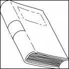 Quel est cet objet ?