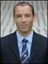 Il a jou au PSG. Il a entran Rennes, Lyon, les rangers, puis le PSG, c'est Paul...