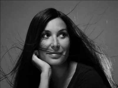 Laquelle de ces femmes chante "Chanson d'ami" ?