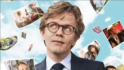 Grâce à ces images, trouvez le titre de ce film d'Alex Lutz !