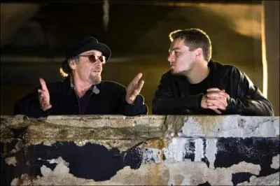 51. De quel film est tire cette photo ?