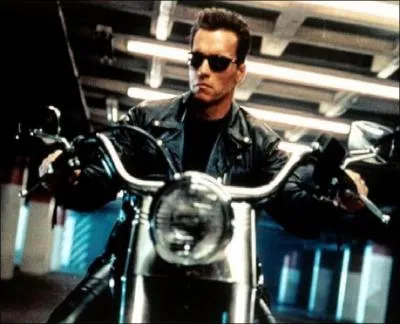 59. De quel film est tire cette photo ?