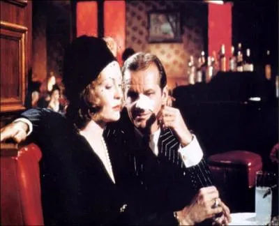 55. De quel film est tire cette photo ?