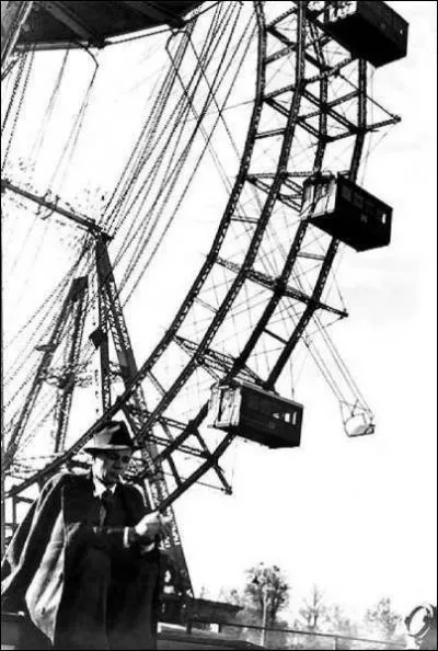 54. De quel film est tire cette photo ?