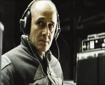 53. De quel film est tire cette photo ?