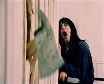 52. De quel film est tire cette photo ?