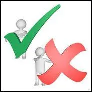 Le terme "poubelle" vient du mot "pou".