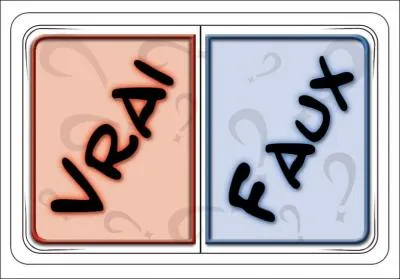 Ce sont les moustiques mâles qui piquent.