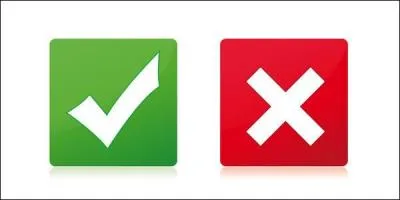 L'éléphant, l'escargot, la tortue et l'hippopotame ont un point commun : 
ils ne dorment que d'un il.