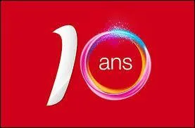 Quel chanteur nous chantait dans les années 70 : "J'ai 10 ans" ?