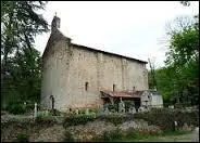Cravensères est un village Gersois situé en région ...