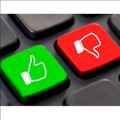 Je n'ai demandé qu'une chose, on m'a répondu négativement. C'est-à-dire...