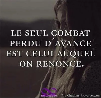 Qui sont les grands-parents de tes enfants ?