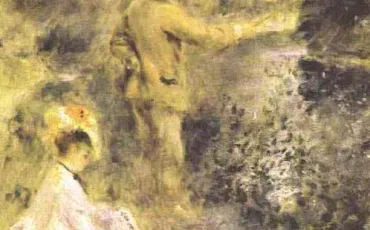 Quiz Peintures