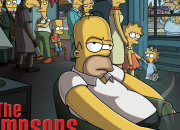 Quiz Les Simpson. - (1)