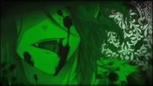 Quelle projet concernant Yui est en cours ?