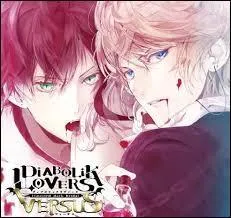 Comment est morte Beatrix ?