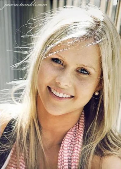 Quelle est sa date de naissance ?