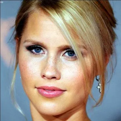 Du coup, quelle est sa nationalité ?