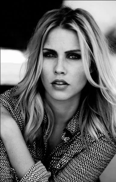 En 2011, Claire a joué dans le film « Lolita malgré moi 2 ». Quel rôle interprétait-elle ?