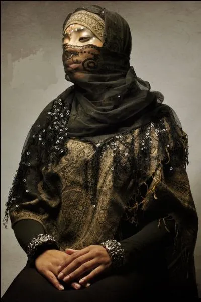 Femme du patriarche Isaac, elle devint la mère de Jacob : qui est-elle ?