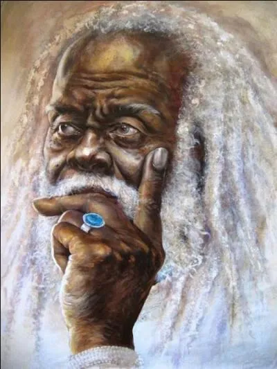 Personnage-clé de la christologie au cur de la théologie africaine : qui est-il ?