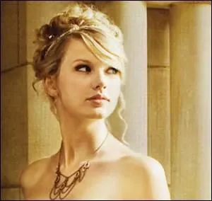 Qui est cette chanteuse ?