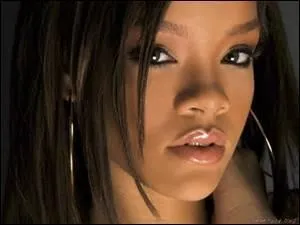 Qui est cette chanteuse ?