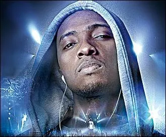 Qui est ce chanteur ?